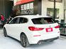 2021 BMW 1-Series 118i Edition Sport  第2張縮圖
