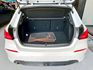 2021 BMW 1-Series 118i Edition Sport  第3張縮圖