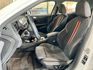 2021 BMW 1-Series 118i Edition Sport  第5張縮圖