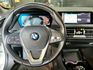 2021 BMW 1-Series 118i Edition Sport  第7張縮圖
