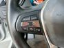2021 BMW 1-Series 118i Edition Sport  第8張縮圖
