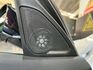 2021 BMW 1-Series 118i Edition Sport  第13張縮圖