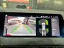 2021 BMW 1-Series 118i Edition Sport  第14張縮圖
