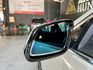 2021 BMW 1-Series 118i Edition Sport  第16張縮圖