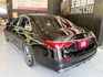 2021 M-Benz S-Class S350d  第2張縮圖