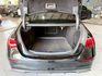 2021 M-Benz S-Class S350d  第3張縮圖