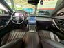 2021 M-Benz S-Class S350d  第5張縮圖
