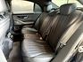 2021 M-Benz S-Class S350d  第7張縮圖