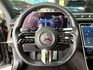 2021 M-Benz S-Class S350d  第8張縮圖