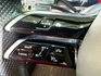 2021 M-Benz S-Class S350d  第9張縮圖