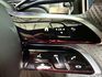 2021 M-Benz S-Class S350d  第10張縮圖