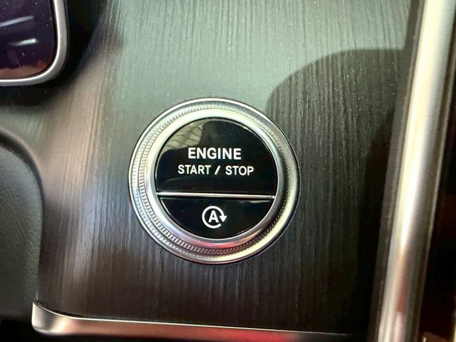 2021 M-Benz S-Class S350d  第12張相片