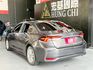 2023 Toyota Corolla Altis 1.8 Hybrid尊爵  第2張縮圖