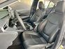 2023 Toyota Corolla Altis 1.8 Hybrid尊爵  第5張縮圖