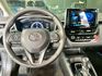 2023 Toyota Corolla Altis 1.8 Hybrid尊爵  第7張縮圖