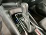 2023 Toyota Corolla Altis 1.8 Hybrid尊爵  第11張縮圖