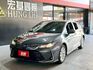 2023 Toyota Corolla Altis 1.8 Hybrid尊爵  第1張縮圖