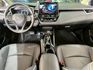 2023 Toyota Corolla Altis 1.8 Hybrid尊爵  第4張縮圖