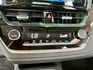 2023 Toyota Corolla Altis 1.8 Hybrid尊爵  第12張縮圖