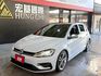 2017 Volkswagen Golf 280 TSI R-Line  第1張縮圖