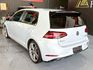 2017 Volkswagen Golf 280 TSI R-Line  第2張縮圖