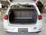 2017 Volkswagen Golf 280 TSI R-Line  第3張縮圖