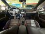2017 Volkswagen Golf 280 TSI R-Line  第4張縮圖