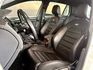 2017 Volkswagen Golf 280 TSI R-Line  第5張縮圖