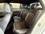 2017 Volkswagen Golf 280 TSI R-Line  第6張縮圖