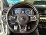 2017 Volkswagen Golf 280 TSI R-Line  第7張縮圖