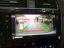 2017 Volkswagen Golf 280 TSI R-Line  第15張縮圖