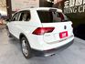 2019 Volkswagen Tiguan 330 TSI Highline  第2張縮圖