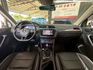 2019 Volkswagen Tiguan 330 TSI Highline  第5張縮圖