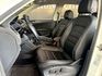 2019 Volkswagen Tiguan 330 TSI Highline  第6張縮圖
