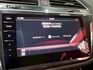 2019 Volkswagen Tiguan 330 TSI Highline  第14張縮圖