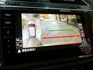 2019 Volkswagen Tiguan 330 TSI Highline  第15張縮圖