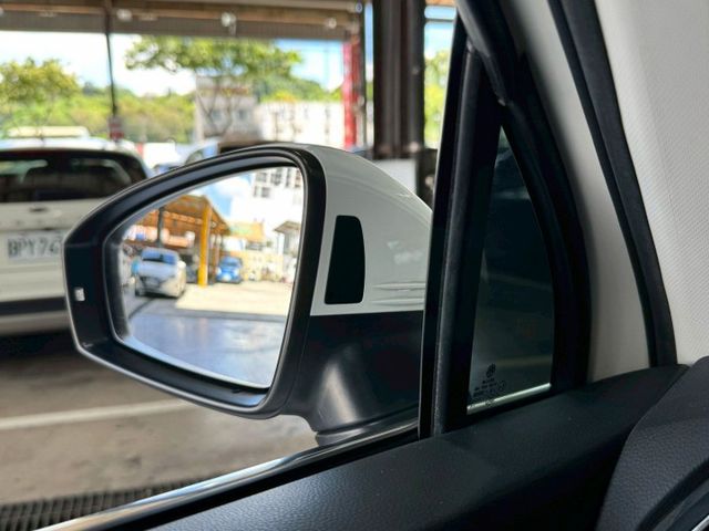 2019 Volkswagen Tiguan 330 TSI Highline  第17張相片