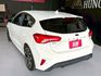 2022 Ford Focus 5D ST-Line Lommel X  第2張縮圖