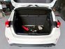2022 Ford Focus 5D ST-Line Lommel X  第3張縮圖