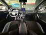 2022 Ford Focus 5D ST-Line Lommel X  第4張縮圖