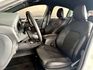 2022 Ford Focus 5D ST-Line Lommel X  第5張縮圖