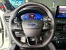 2022 Ford Focus 5D ST-Line Lommel X  第7張縮圖
