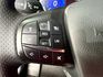 2022 Ford Focus 5D ST-Line Lommel X  第8張縮圖