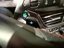 2022 Ford Focus 5D ST-Line Lommel X  第10張縮圖