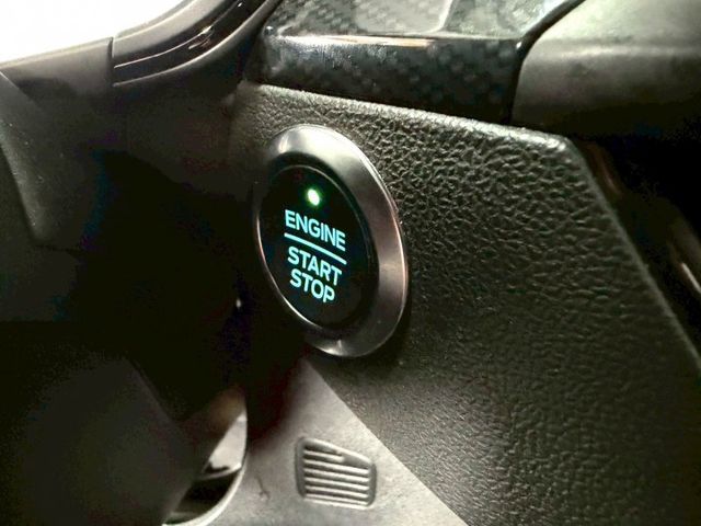 2022 Ford Focus 5D ST-Line Lommel X  第11張相片