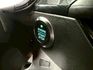 2022 Ford Focus 5D ST-Line Lommel X  第11張縮圖