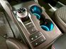 2022 Ford Focus 5D ST-Line Lommel X  第12張縮圖