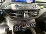2022 Ford Focus 5D ST-Line Lommel X  第13張縮圖