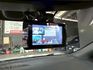 2022 Ford Focus 5D ST-Line Lommel X  第17張縮圖