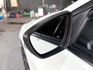 2022 Ford Focus 5D ST-Line Lommel X  第19張縮圖